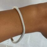 PULA-0012