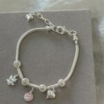 PULA-0020