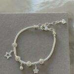 PULA-0024