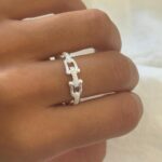 ANRE-0031