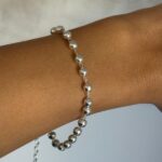 PULA-0028