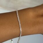 PULA-0030