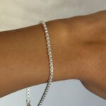 PULA-0033