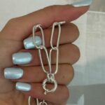 CARO-0003