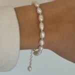 PUPE-0005