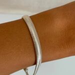 PULA-0003