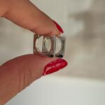 ARIT-0006