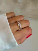 ANRE-0008 - Imagen 2
