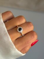 ANRE-0019 - Imagen 2