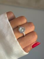 ANRE-0014 - Imagen 2