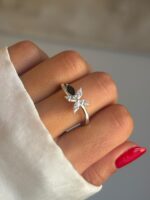 ANRE-0041 - Imagen 2