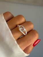 ANRE-0034 - Imagen 2