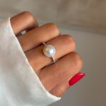 ANRE-0044