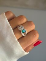 ANRE-0013 - Imagen 3