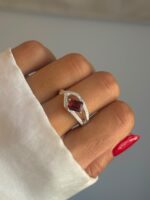 ANRE-0034 - Imagen 3