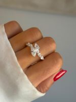 ANRE-0047 - Imagen 4