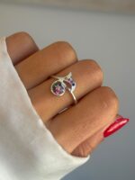 ANRE-0012 - Imagen 2