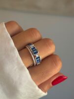 ANRE-0036 - Imagen 2