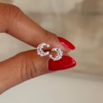 ARPR-0012