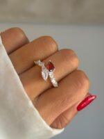 ANRE-0047 - Imagen 3