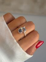 ANRE-0012 - Imagen 3