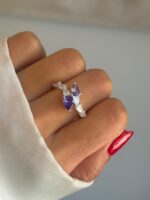 ANRE-0047 - Imagen 2