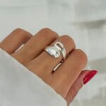 ANLI-0002